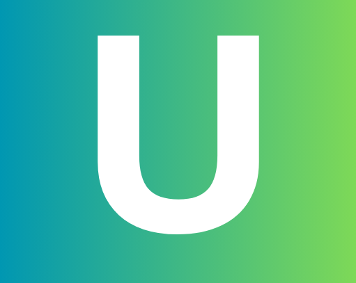 Ujamaan – Call Center 